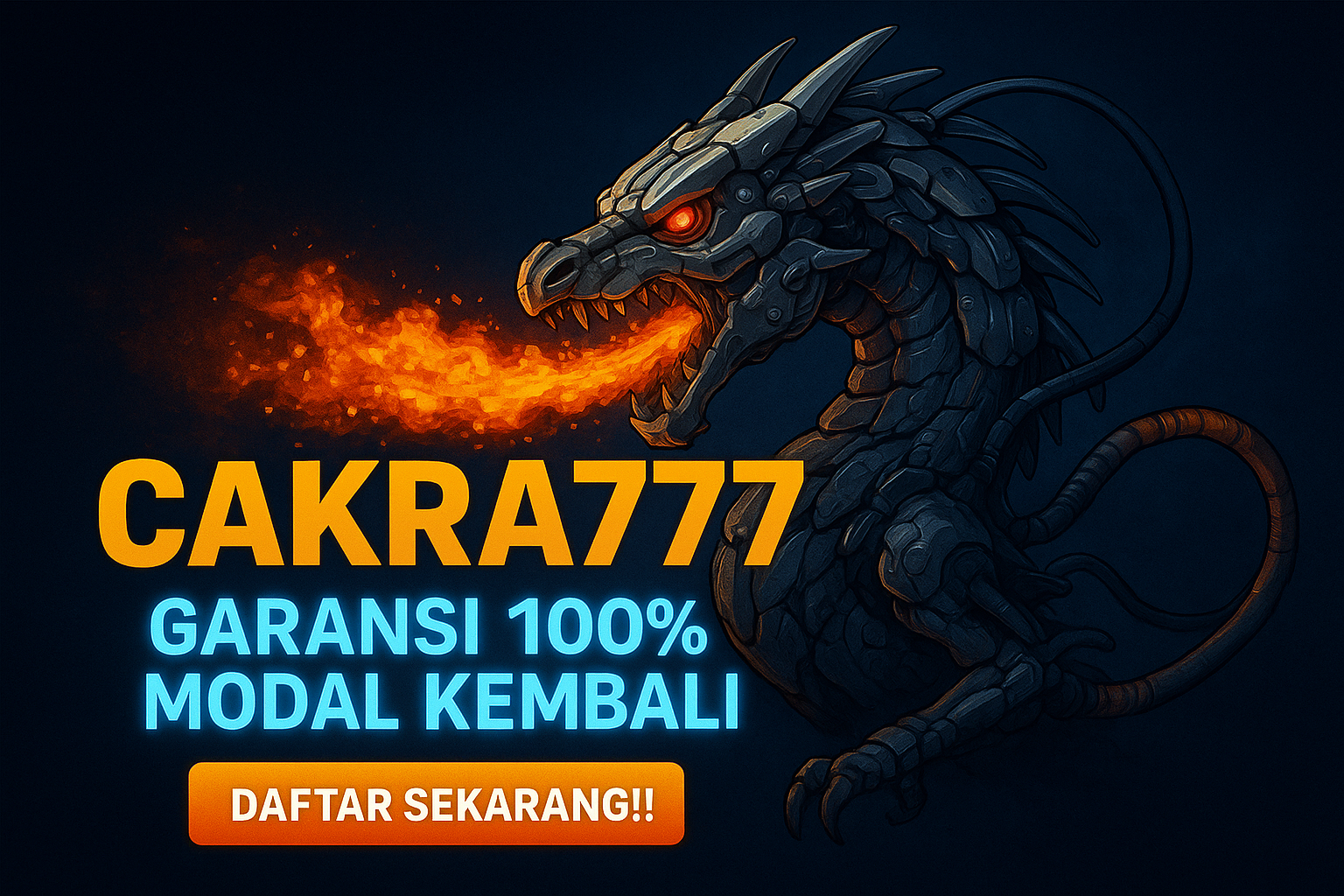 Mardani Ali Sera di kompleks parlemen, Senayan, Jakarta Pusat, Selasa (21/1/2025).